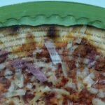 cuantas-calorias-tiene-la-barbacoa