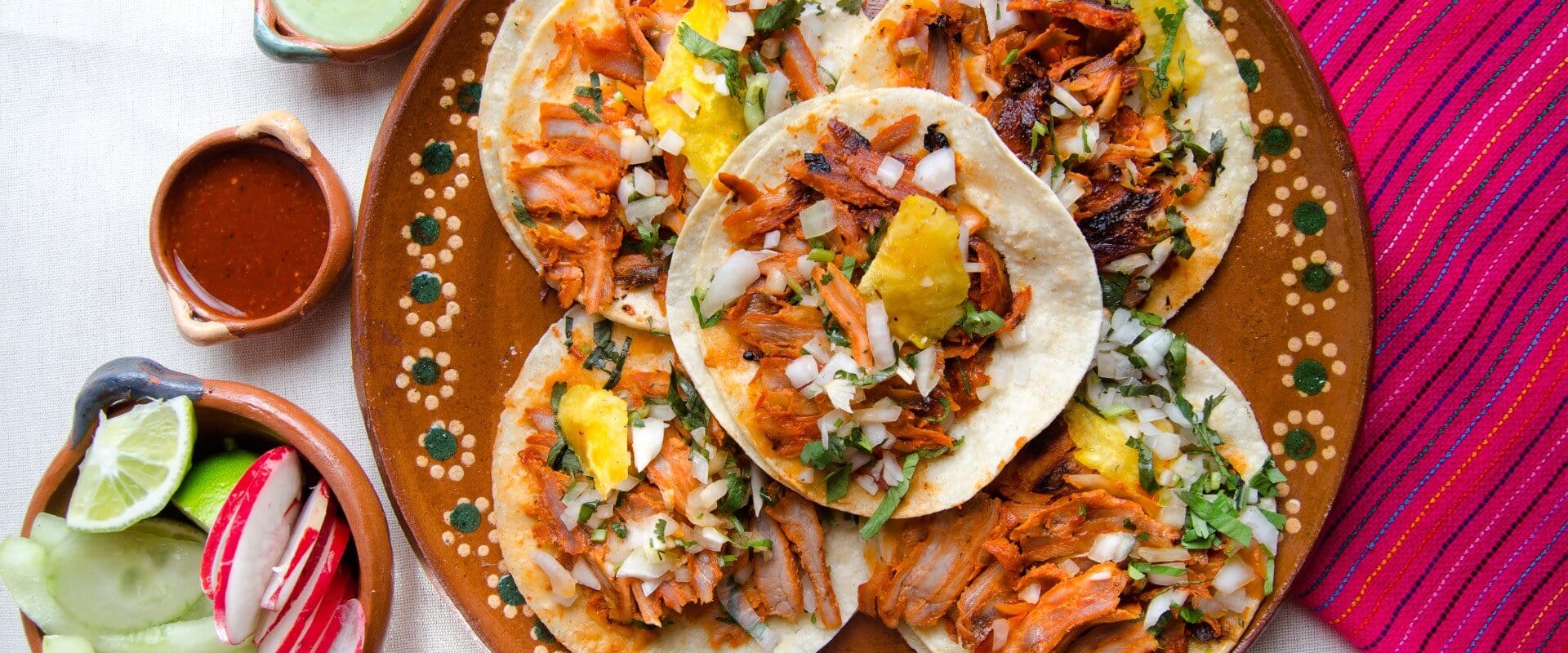 cuantas calorias tiene la birria