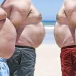 ¿Cuántas calorías tiene la carne? cuantas-calorias-tiene-la-carne