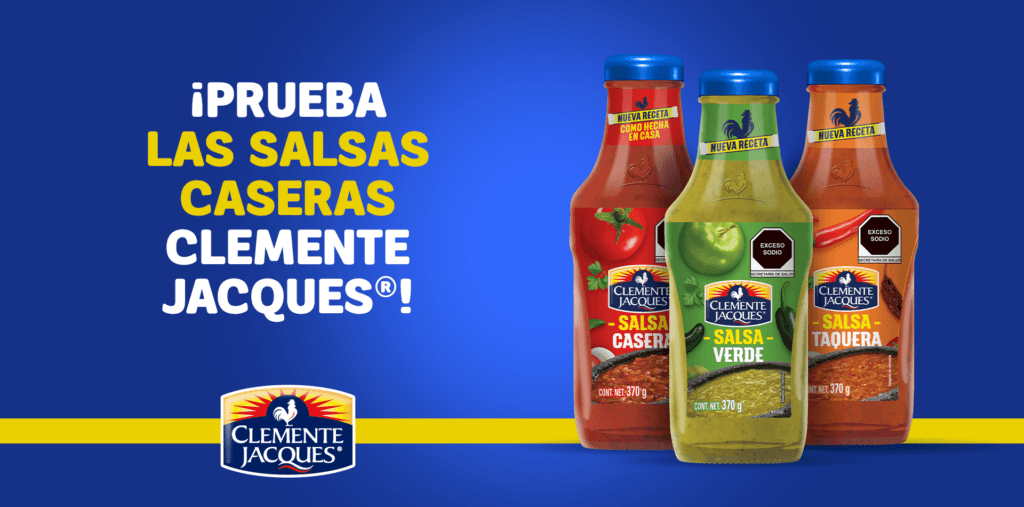 cuantas calorias tiene la catsup
