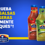 cuantas-calorias-tiene-la-catsup