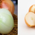 cuantas-calorias-tiene-la-cebolla