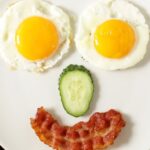 cuantas-calorias-tiene-la-clara