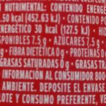 cuantas-calorias-tiene-la-coca-cola