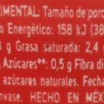 cuantas-calorias-tiene-la-crema