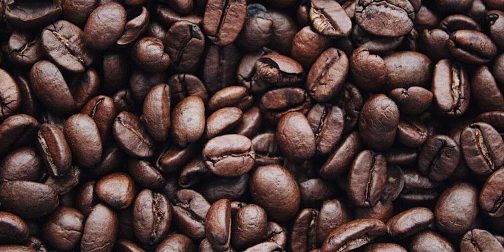 cuantas calorias tiene la jamaica