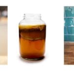 cuantas-calorias-tiene-la-kombucha