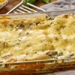 cuantas-calorias-tiene-la-lasana