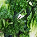 cuantas-calorias-tiene-la-lechuga