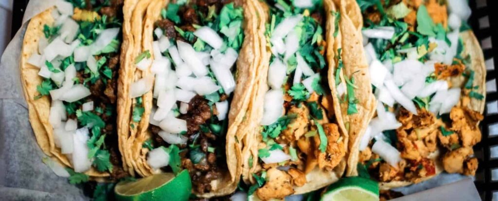 cuantas calorias tiene la longaniza