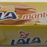 cuantas-calorias-tiene-la-mantequilla