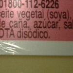 cuantas-calorias-tiene-la-mayonesa