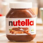 cuantas-calorias-tiene-la-nutella