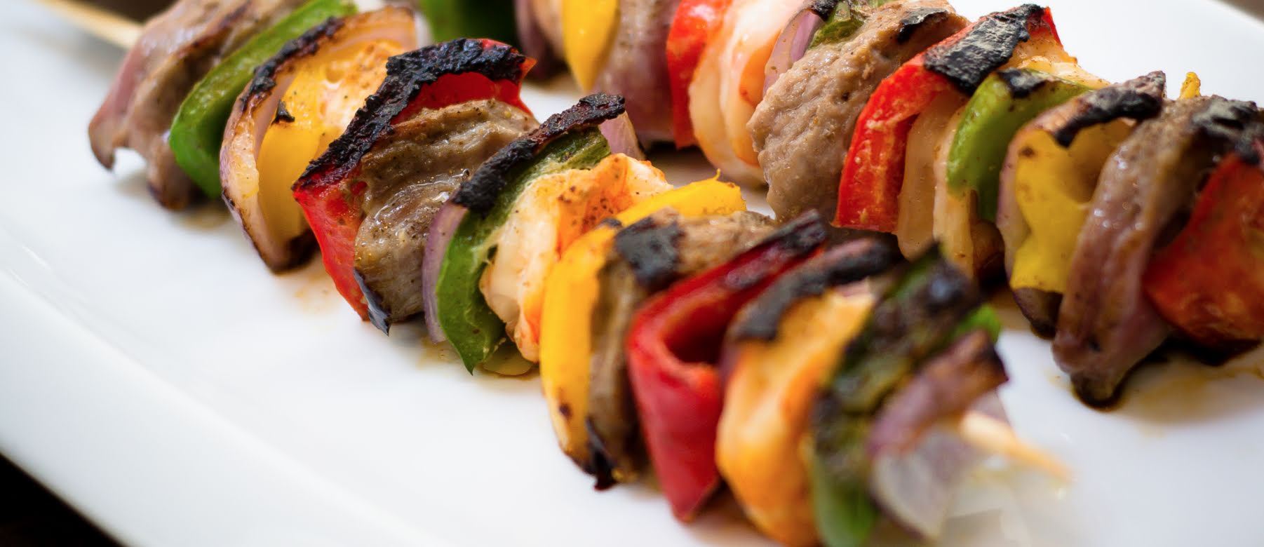 Blog 6 cuantas calorias tiene la pimienta