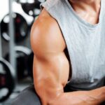 cuantas-calorias-tiene-la-sandia