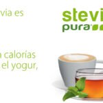 ¿Cuántas calorías tiene stevia? cuantas-calorias-tiene-stevia