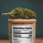 ¿Cuántas calorías tiene un Arizona? cuantas-calorias-tiene-un-arizona