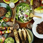 cuantas-calorias-tiene-un-asado