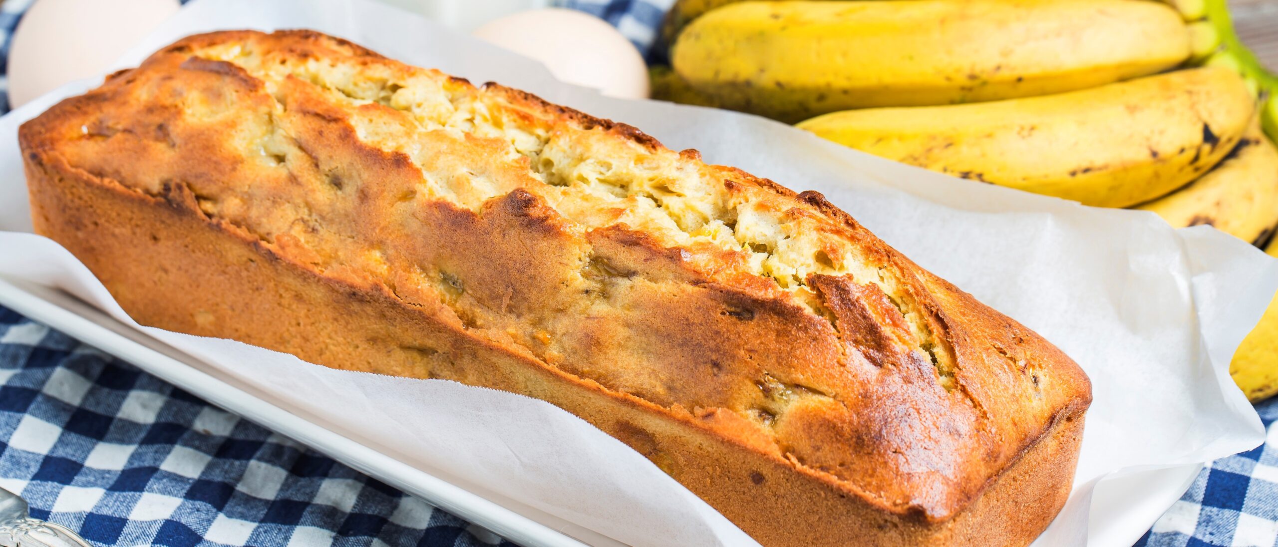 cuantas calorias tiene un bizcocho scaled