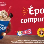 cuantas-calorias-tiene-un-blizzard