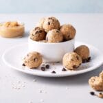 ¿Cuántas calorías tiene un bolís? cuantas-calorias-tiene-un-bolis