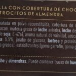 ¿Cuántas calorías tiene un bombón? cuantas-calorias-tiene-un-bombon