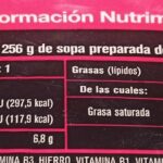 ¿Cuántas calorías tiene un camarón? cuantas-calorias-tiene-un-camaron