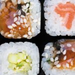 cuantas-calorias-tiene-un-cangrejo