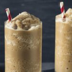 cuantas-calorias-tiene-un-capuchino