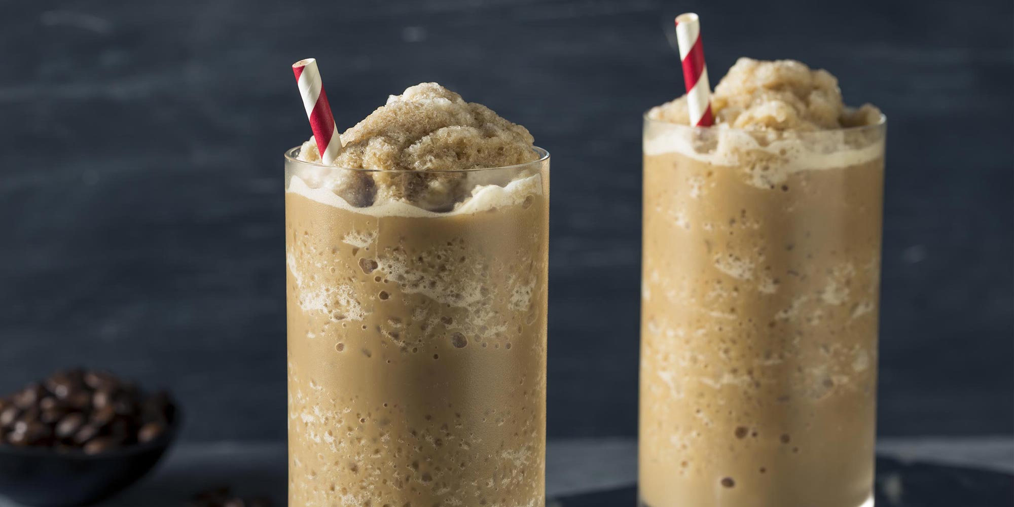 Blog 8 cuantas calorias tiene un capuchino