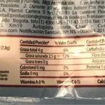 ¿Cuántas calorías tiene un chocolate? cuantas-calorias-tiene-un-chocolate