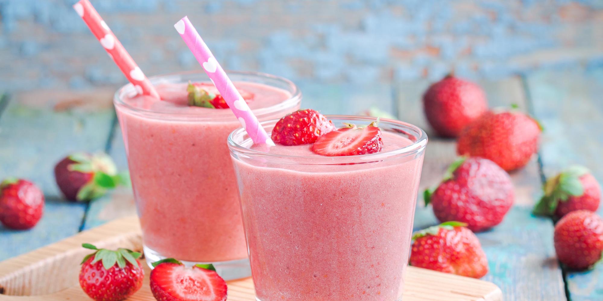 cuantas calorias tiene un chocomilk