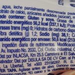 cuantas-calorias-tiene-un-danonino