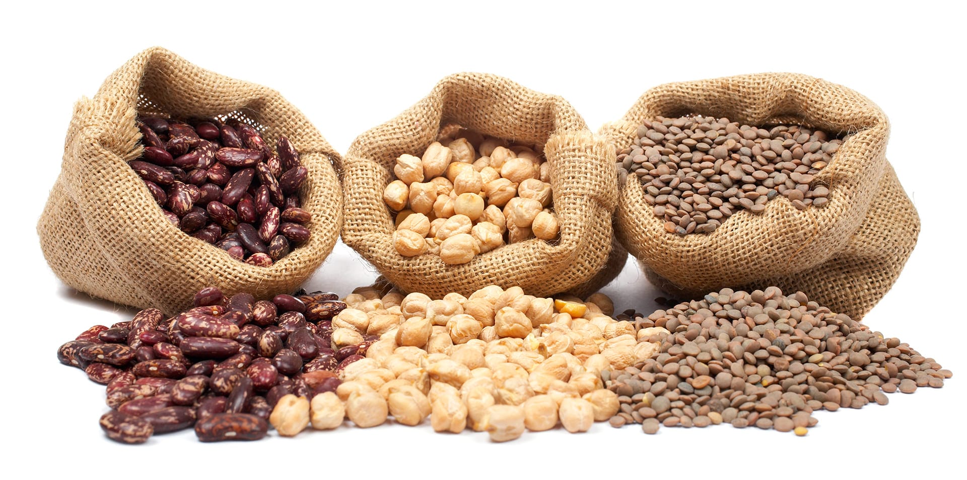 cuantas calorias tiene un datil
