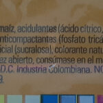 ¿Cuántas calorías tiene un durazno? cuantas-calorias-tiene-un-durazno