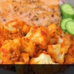 cuantas-calorias-tiene-un-esquite