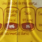 cuantas-calorias-tiene-un-flan
