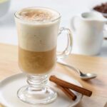 ¿Cuántas calorías tiene un frappé? cuantas-calorias-tiene-un-frappe