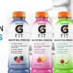 cuantas-calorias-tiene-un-gatorade