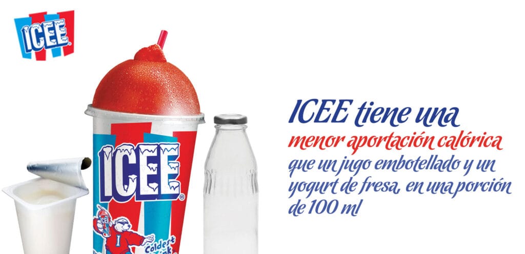 cuantas calorias tiene un jugo