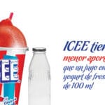 ¿Cuántas calorías tiene un jugo? cuantas-calorias-tiene-un-jugo