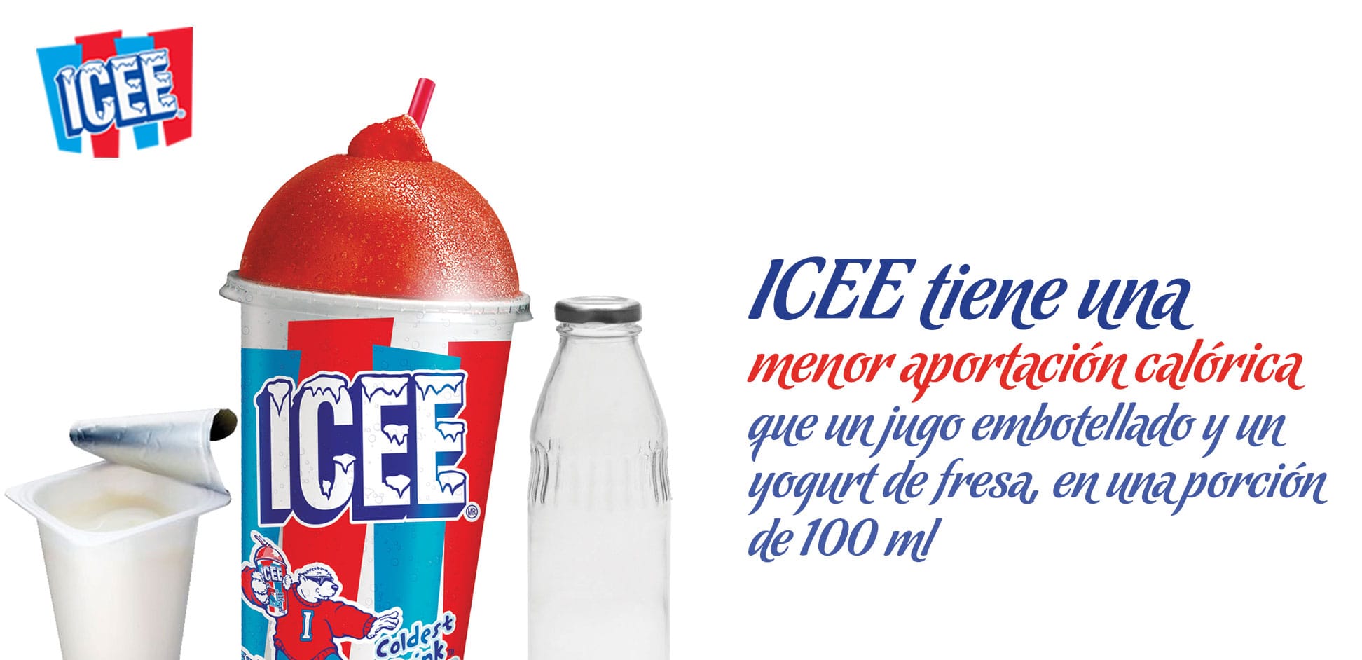 cuantas calorias tiene un jugo