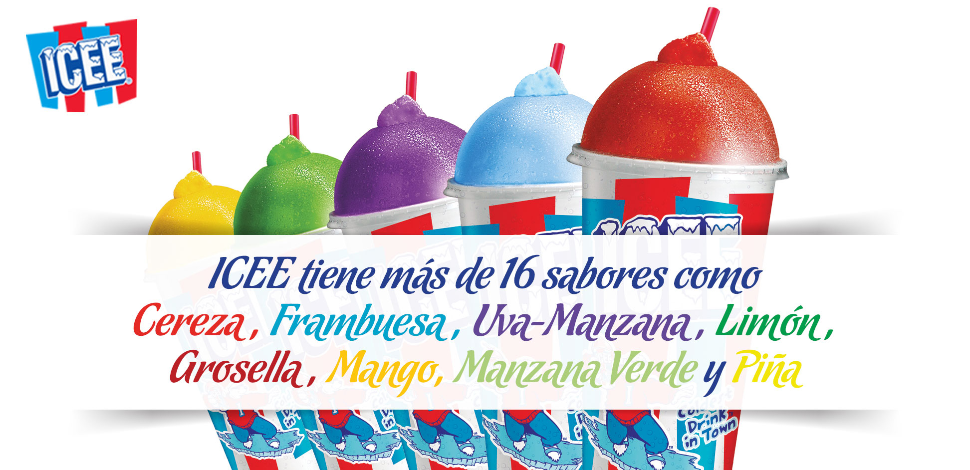 Blog 2 cuantas calorias tiene un limon