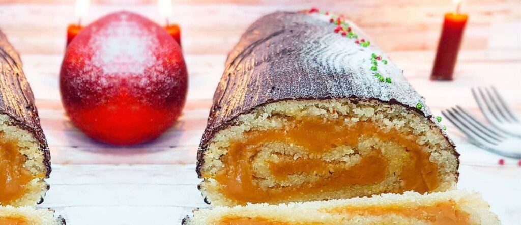 cuantas calorias tiene un mazapan