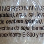 ¿Cuántas calorías tiene un mollete? cuantas-calorias-tiene-un-mollete