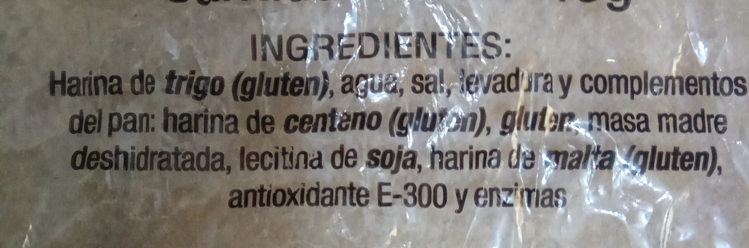 cuantas calorias tiene un mollete scaled
