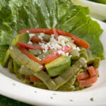 cuantas-calorias-tiene-un-nopal