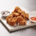 ¿Cuántas calorías tiene un nugget? cuantas-calorias-tiene-un-nugget