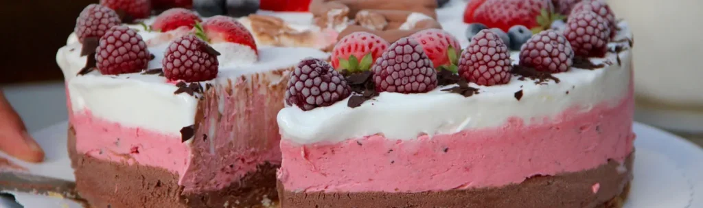 cuantas calorias tiene un pastel 1