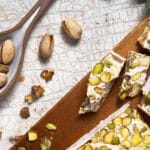 cuantas-calorias-tiene-un-pistacho